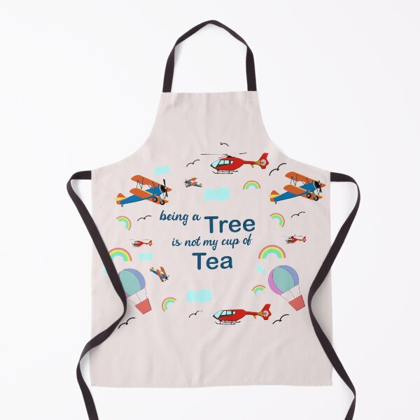 Item preview, Travel you are not a tree designed and sold by Y2AA.