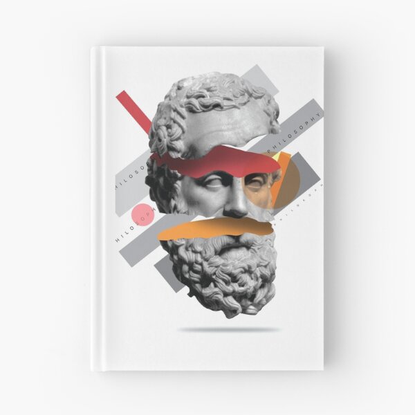 Item preview, Aristotle designed and sold by Aarachchi.
