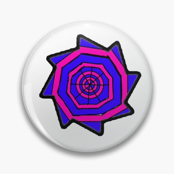 Item preview, Cool Ball design #5 designed and sold by Ari-and-Devo.