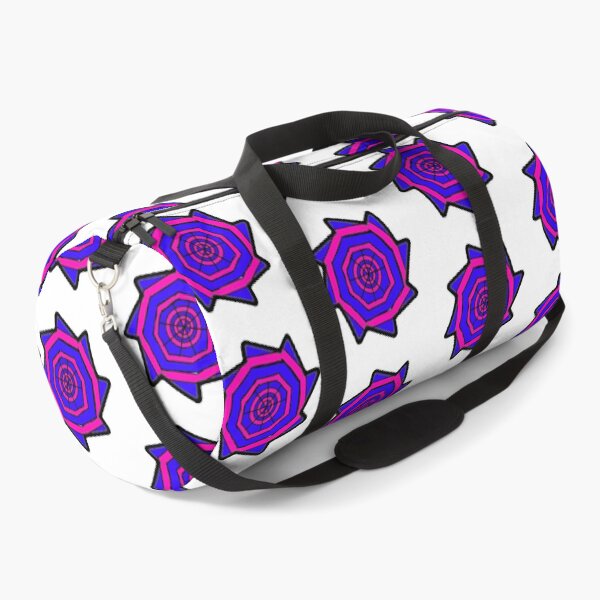 Item preview, Cool Ball design #5 designed and sold by Ari-and-Devo.