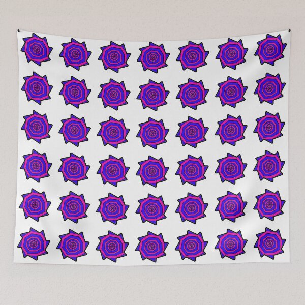 Item preview, Cool Ball design #5 designed and sold by Ari-and-Devo.