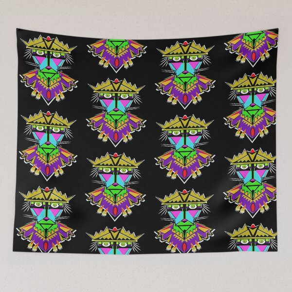 Item preview, Lion King  designed and sold by myimpression.