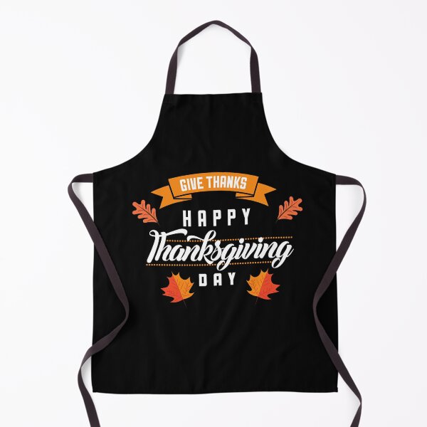 Item preview, Thanks giving day designed and sold by youngdstag.
