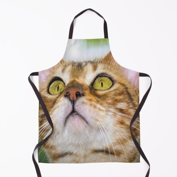 Item preview, Taby Pet Cat designed and sold by Neilchurcherart.