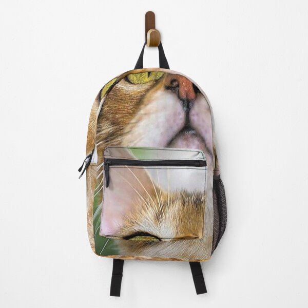 Item preview, Taby Pet Cat designed and sold by Neilchurcherart.