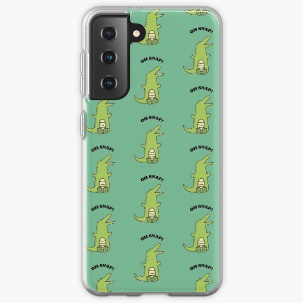 Baby Sans Phone Cases For Samsung Galaxy Redbubble