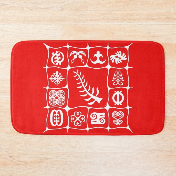 Item preview, Nyame Nti designed and sold by Kesler Pierre.