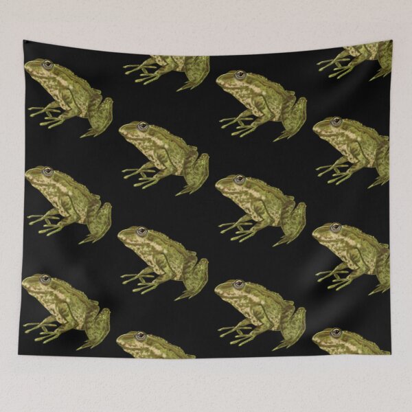 Item preview, Froggy  designed and sold by myimpression.