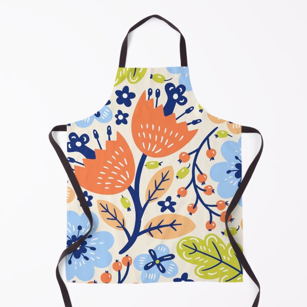 Item preview, Garden mixed  designed and sold by MamaMiaomiao.
