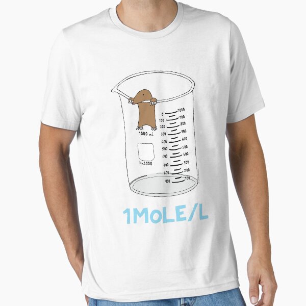 Essential T-Shirt