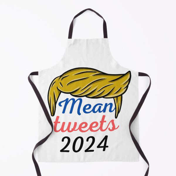 Item preview, Mean tweets  designed and sold by Tej0711.