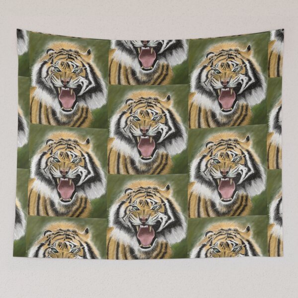 Item preview, Nice Kitty   designed and sold by myimpression.