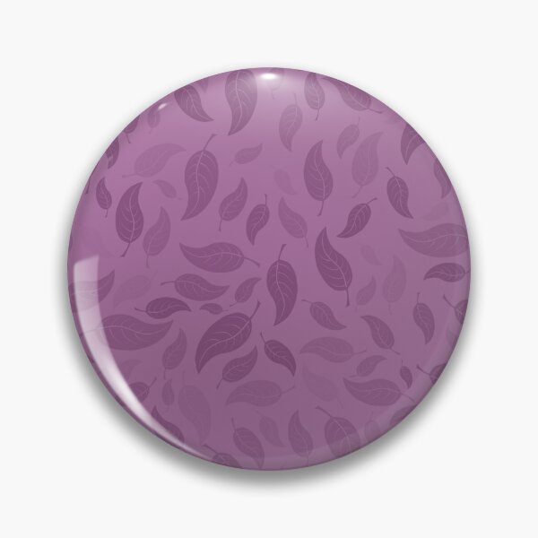 Item preview, Purple Autumn designed and sold by FantasySkyArt.
