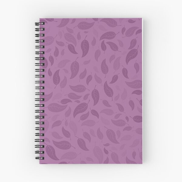 Item preview, Purple Autumn designed and sold by FantasySkyArt.