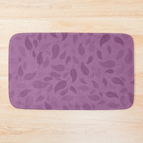 Item preview, Purple Autumn designed and sold by FantasySkyArt.