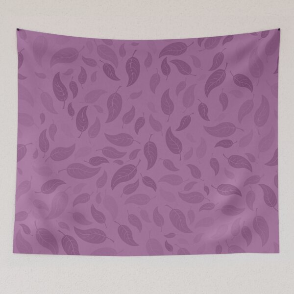 Item preview, Purple Autumn designed and sold by FantasySkyArt.