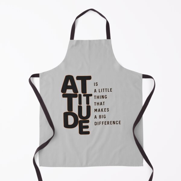 Item preview, Attitude designed and sold by designbyjodyb.
