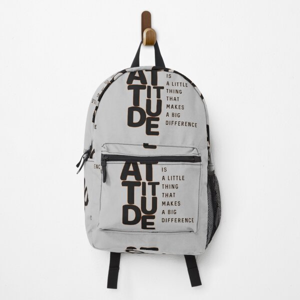 Item preview, Attitude  designed and sold by designbyjodyb.