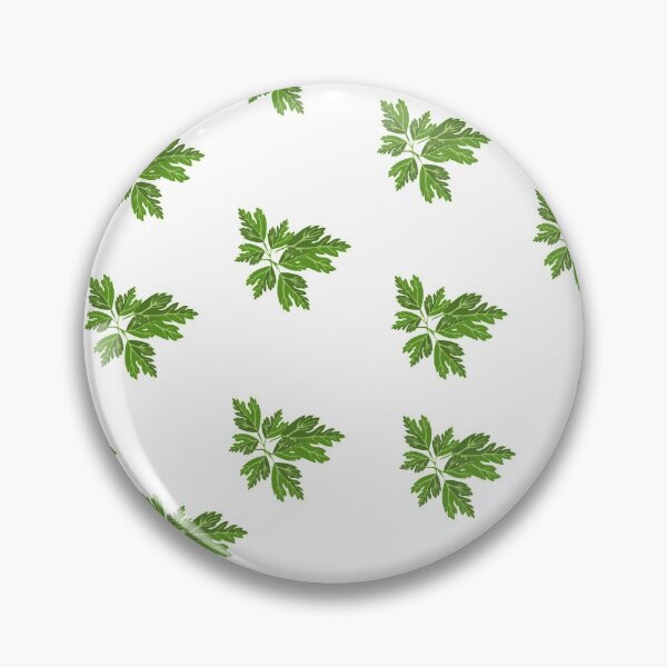Item preview, Oregano Pizza Topping designed and sold by Foodiest.
