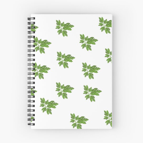Item preview, Oregano Pizza Topping designed and sold by Foodiest.