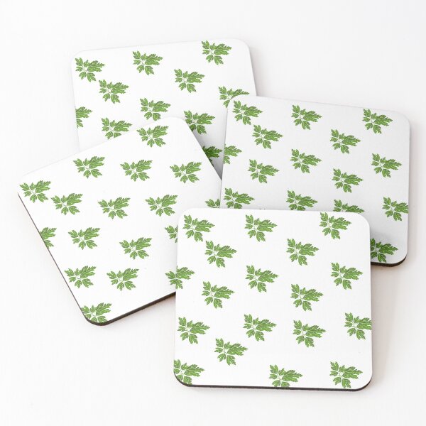 Item preview, Oregano Pizza Topping designed and sold by Foodiest.