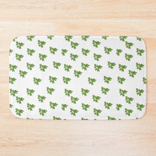 Item preview, Oregano Pizza Topping designed and sold by Foodiest.