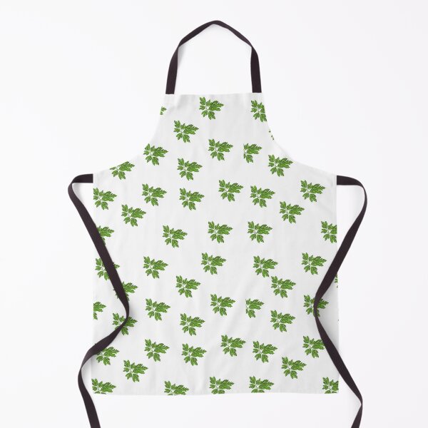 Item preview, Oregano Pizza Topping designed and sold by Foodiest.
