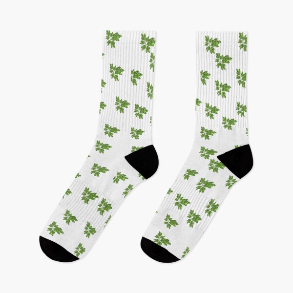 Item preview, Oregano Pizza Topping designed and sold by Foodiest.