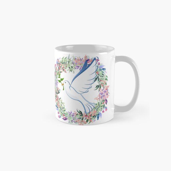 Item preview, Blooming Hydrangea designed and sold by tijarawen.