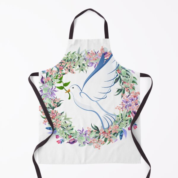 Item preview, Blooming Hydrangea designed and sold by tijarawen.