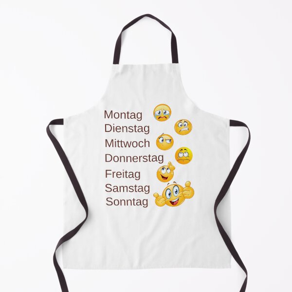 Item preview, My week - funny gift idea for women men designed and sold by Whiskylover.