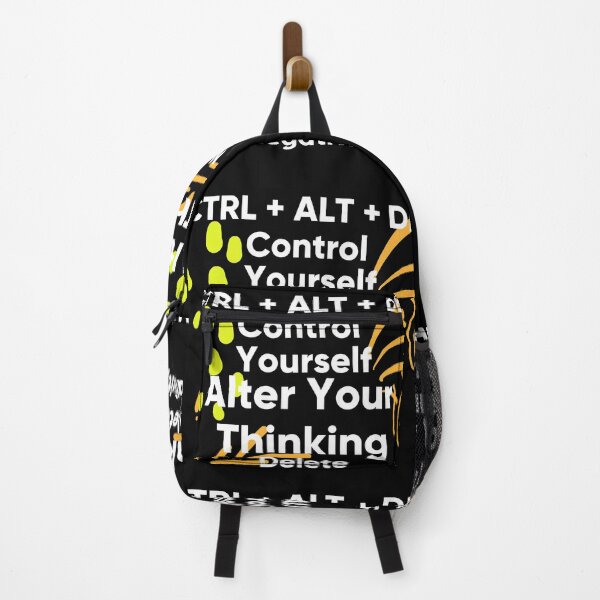 Item preview, Motivation Attraction designed and sold by theredsharp.