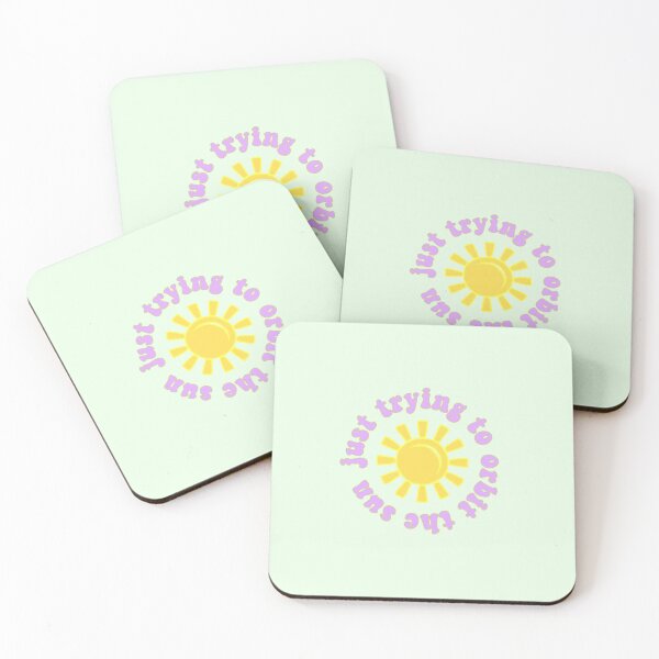 Item preview, arctic monkeys the ultracheese designed and sold by sineadbarnes20.