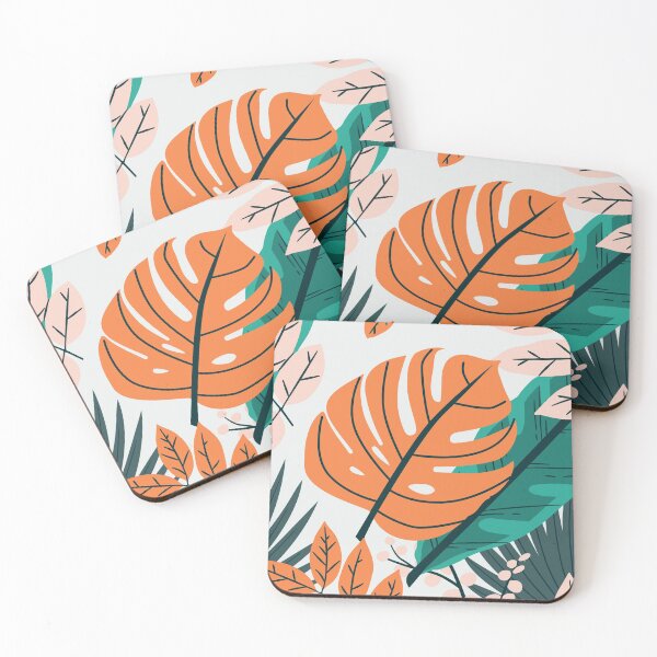 Item preview, Nature designed and sold by RizaMonera.