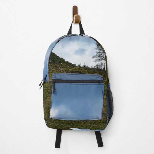 Item preview, Sycamore Gap designed and sold by Neilchurcherart.