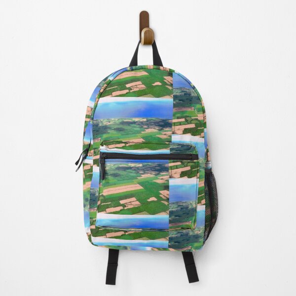 Item preview, Aerial view of PEI, Canada designed and sold by Shulie1.