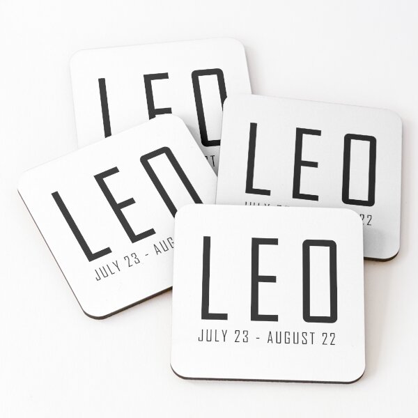 Item preview, Leo designed and sold by Dutlu.