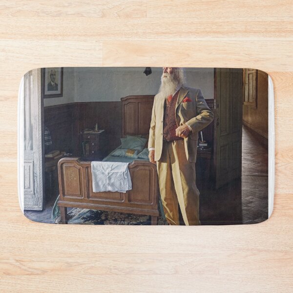 Item preview, Mr. Gallo designed and sold by jmpznz.