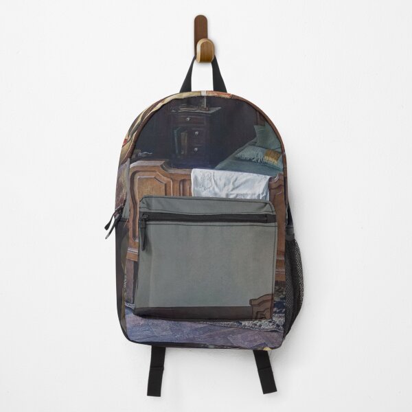 Item preview, Mr. Gallo designed and sold by jmpznz.
