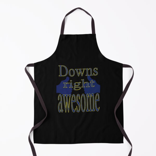 Item preview, Downs right awesome designed and sold by Kidzx6.