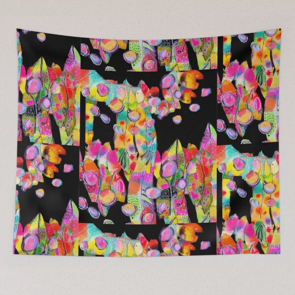 Item preview, Dreaming Big designed and sold by VanessaBlack9.