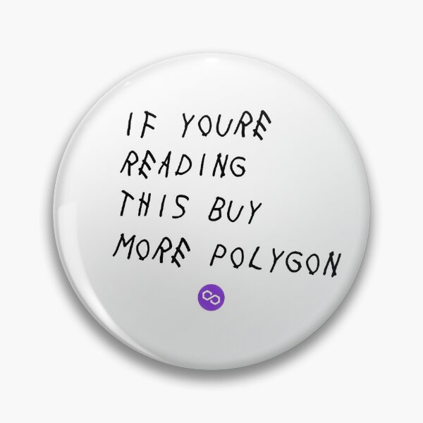 Item preview, IYRT Polygon designed and sold by CM-Clothing.