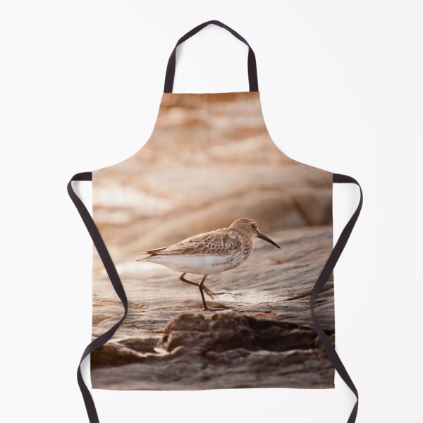 Item preview, Avocet at Sunset designed and sold by shortyblondey.