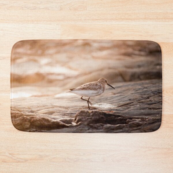 Item preview, Avocet at Sunset designed and sold by shortyblondey.