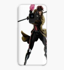 Remy 2 Case/Skin for Samsung Galaxy