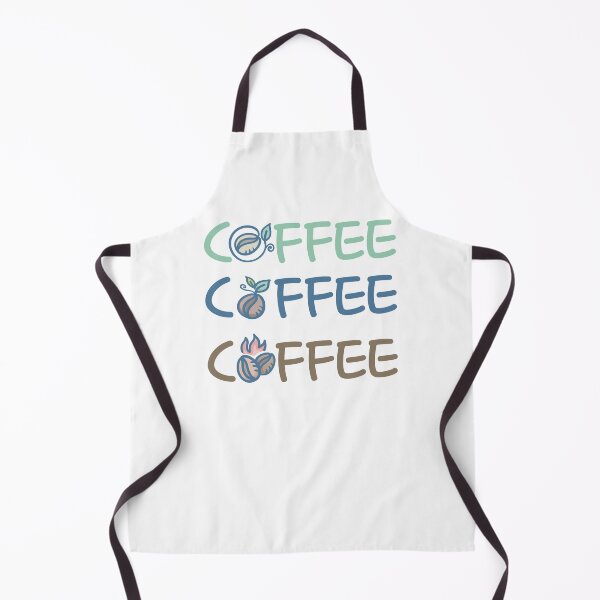 Item preview, COFFEE -bean designed and sold by LoveSketch.