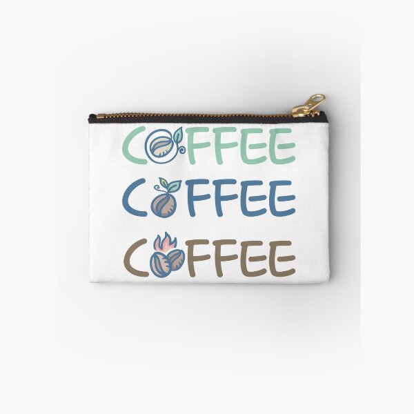 Item preview, COFFEE -bean designed and sold by LoveSketch.