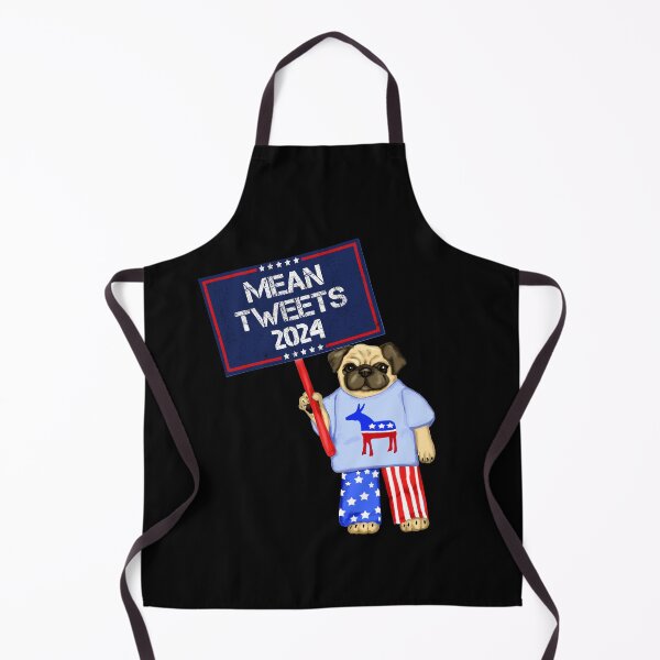 Item preview, Mean Tweets designed and sold by ProArtzilla.