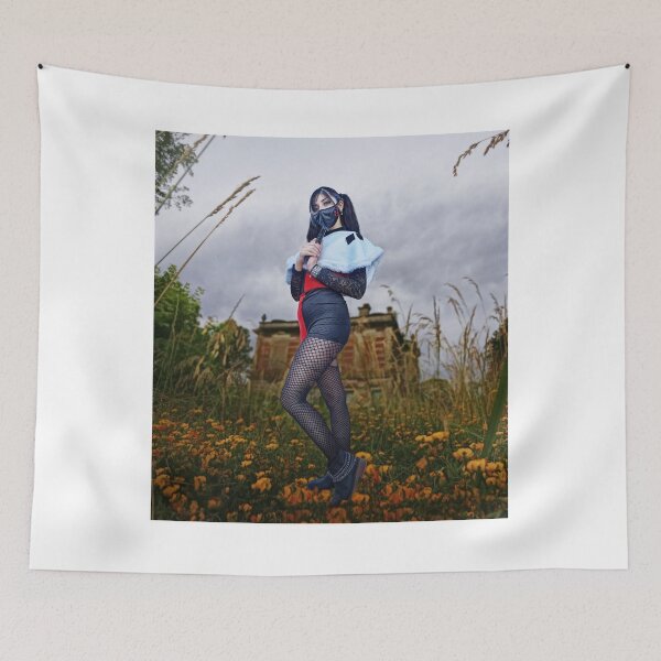 Item preview, Harly designed and sold by jmpznz.
