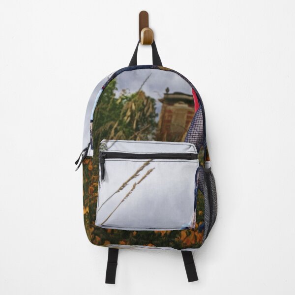 Item preview, Harly designed and sold by jmpznz.
